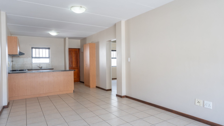 2 Bedroom Property for Sale in Admirals Park Western Cape